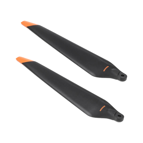 Комплект пропелерів DJI Matrice 30 Series 1671 Propellers (CP.EN.00000379.01)